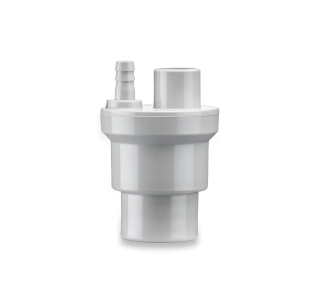 wtda 600 200002154378